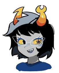 f96fcffca35f1884e80a063e72a20b21