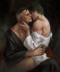 f9791d1c38dc97a59f5c88346472db06