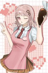 f97b6bae8c5cb7b7ce2d52f49945b7cc