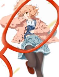 f982c4c00f5dd93c5f8ceae882cf896a