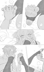 f98a2af1a53178a985129815e0d54317