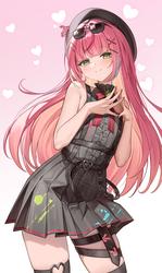 f98b95b168f5bd29ee4b3d561de5bb47