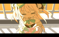 f996fcc6c5cfc65fdfc5fd98c77115b1