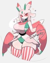 f9cb3ed7fccc7b29ed24da823a6831b5