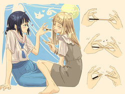 f9cc6b5c7e3fa323b2570989023c76c3