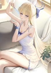 f9de4115563077124b9144da36c06850