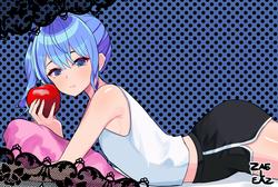 f9e7e7c38354417977babdc36651fafe