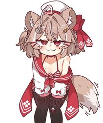 f9eccdde2dd1541eaf3e7882bc22c8fc