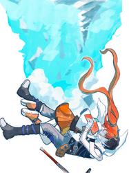 fa08d3ffe33a7c16e66d4595b9b50597