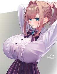 fa0a66c8fe33487e21247a714a036f18