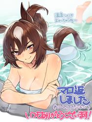 fa12cdac722d74e856c1e71c590b24c7