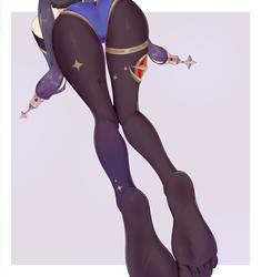 fa237e279411811d338063106a8b9f76