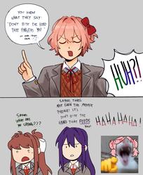 fa271e70257a23ecc4c0f466224abd00