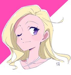 fa30921346c3879797f36264073cbfd0