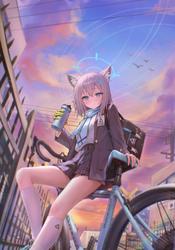 fa3be317ef0890747e24966bdb6ba94a