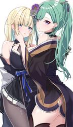 fa43f51306e0cb45f4bb240975bb0158