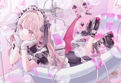 fa4876fee5bd83a26eb9b8bc3a920b65