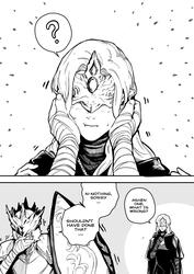 fa571374ec9b1bd09ebbd3d10e35a213