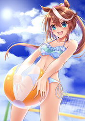 fa5deacd2e6bf272530099964fa9256c