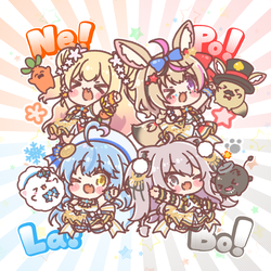 fa6cb8ad53824b5474c3ade0777a7cc3