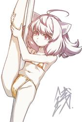 fa74006ae589cf9eadadd31139a2af52