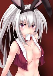 fa825c873bcad80c860e02e21085ee61