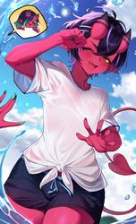 fa871592e01a51e1fd70017e522dfc9a