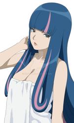 fa9b17ac2795a0757c006d6bc1a78b09