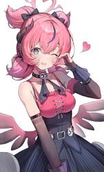 faa1828d0e6afad2fad44e522dab1e9c