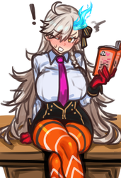 faa25e79be73540c538493b530758abb