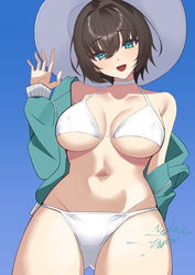 fab8f884eeccba6f32a202ab6c14ce5f