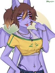 fae395086cb9a97ebfc2ca041b4fad36