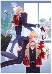 fae8f39b877e050f520bb6c29ba6df25