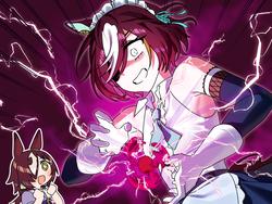 faecffb77ded2e07e1a95b347c82abf3