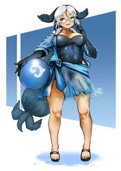 faef22640f23a155dbea8517787bd45f