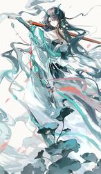 faf011da883d12ae9fa9e0f3b46f1783