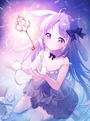 faf94400337a133aa60f899b45084983