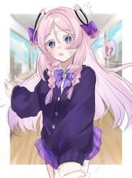 fb2adf1c6c7ac994b66ef8ce3c7f831e