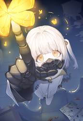 fb2ebb84ce7099d033fba877966c1a8e