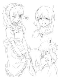 fb401458fa9d95e607d998b2ab0b0a61