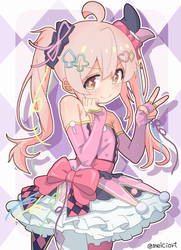 fb44bc04cef5d62faf91146c3c5e14f1