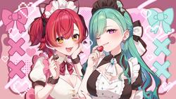 fb4b4a65ac62399bea6a414aa27fb4cd