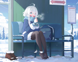 fb4e6c7cae96f487ecf99c3f42f50c7e