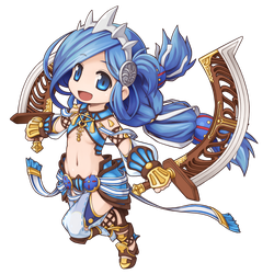 fb5c9514264e4b9944a477c8534edba0