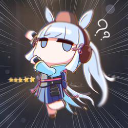 fb621c3fde46931b5aed22de583eca97