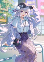 fb727dc9d3199f7609f1b118dd2f3e0b