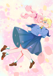 fb7557d21a0bdfed60ed8cc0efa18ba8