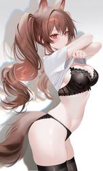 fb77630f496363b64228ff712095ad1b