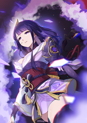 fb7b8fc001d0959f67c8ba289c389b29