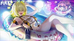 fb7c5d746cef57f09701bb9c61ea1ad1